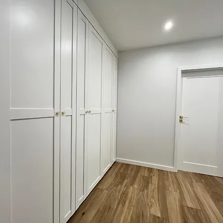Apartamenty Klonova Park Olecko Exterior photo